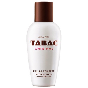 Tabac Original Eau de Toilette Spray produkt bild