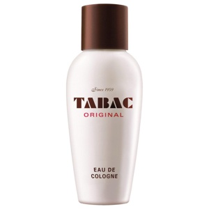 Tabac Original Eau De Cologne produktbillede