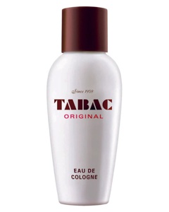Tabac Original Eau De Cologne produktbillede