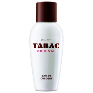 Tabac Original Edc 150ml produkt bild