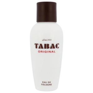 Tabac Original edc 300ml produkt bild