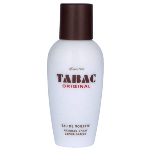 Tabac Original EDT Natural Spray produktbillede