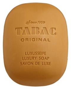 Tabac Original Luxury Soap produktbillede