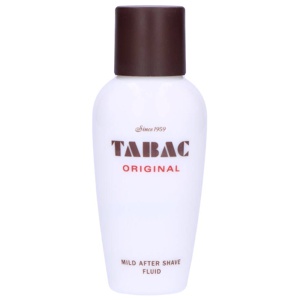 Tabac Original Mild After Shave Fluid produktbillede