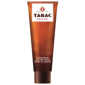 Tabac Original Shaving Cream produktbillede