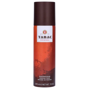 Tabac Original Shaving Foam 200 ml Produktbild