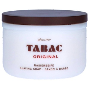 Tabac Original Shaving Soap produktbillede