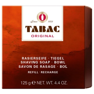 Tabac Rasierseife Schale Produktbild