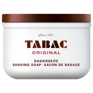 Tabac Shaving Bowl 125 g produkt bild