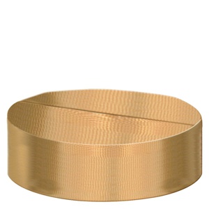 Tabac Shaving Bowl refill 125 g produktbilde