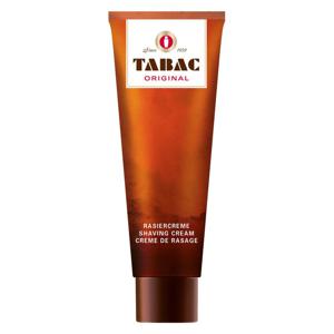 Mäurer Wirtz Tabac Original Shaving Cream 100 ml produkt bild