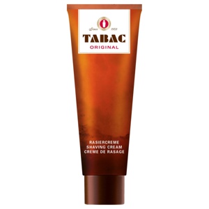 Tabac Shaving Cream 100 ml Produktbild