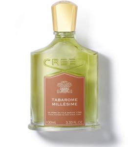 Tabarome Millésime EdP 100 ml produkt bild