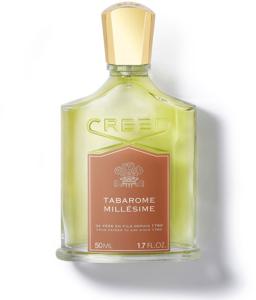 Tabarome Millésime EdP 50 ml produkt bild