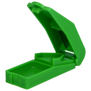 Tablettenteiler Produktbild