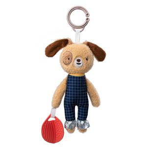 Taf Toys Daniel the Dog barnvagnshänge produkt bild