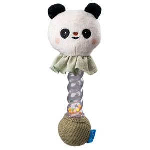 Taf Toys Pamela Rainstick skallra produkt bild