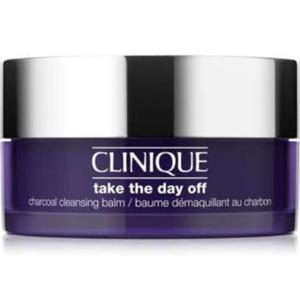 Take The Day Off Charcoal Detoxifying Cleansing Balm 125 ml produkt bild