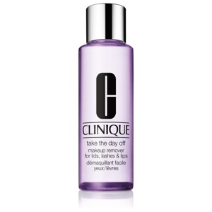 Take The Day Off Makeup Remover 125 ml produktbilde