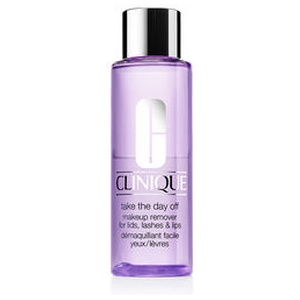 TAKE THE DAY OFF makeup remover 200 ml Produktbild