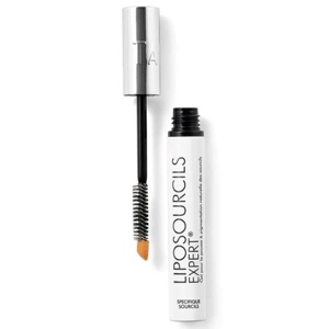 Talika Eyebrow Liposourcils Expert - 10 ml. produktbillede