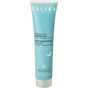 Talika Lash Conditioning Cleanser 100 ml Produktbild