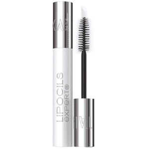 Talika Lipocils Expert Eyelash Serum - 3,8 ml. produktbillede