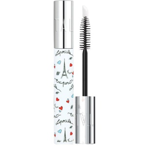 Talika - Lipocils Expert Vippeserum Limited Edition produktbillede