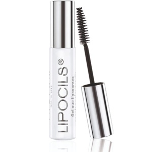 Talika Lipocils Eyelash Serum - 4,2 ml produktbillede
