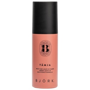 Tämja Multi Use Leave In Tamer 75 ml produkt bild