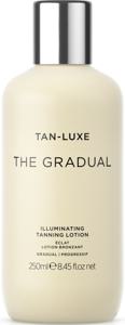 Tan-Luxe Self tan The Gradual Light 250 ml produkt bild