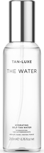 Tan-Luxe The Water - Medium/Dark produktbillede