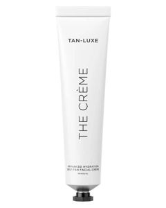Tan-Luxe The Créme produktbillede
