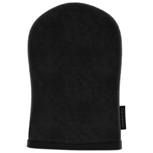 Tan Luxious Self Tanning Velvet Mitt, 1 stk. produktbilde