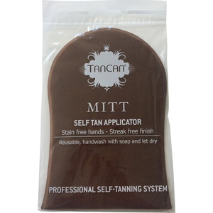 Tancan MITT 1 pcs produktbillede