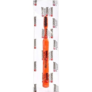 Tandex Funky Junior Medium - 1 stk. produktbillede