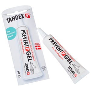 Tandex Prevent Gel 15 ml produktbillede