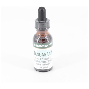 TANGARANA NutraMedix Tropfen zum Einnehmen Produktbild