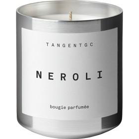 Tangent GC Neroli Bougie Parfumée 200 g produkt bild