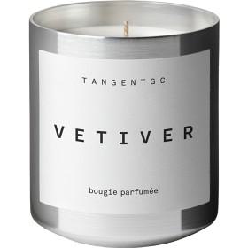 Tangent GC TGC011 Vetiver Bougie Parfumée 200 g produkt bild