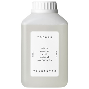 Tangent GC Stain Remover 500 ml produkt bild