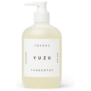 Tangent GC TGC092 Yuzu Dishwash 350 ml produkt bild