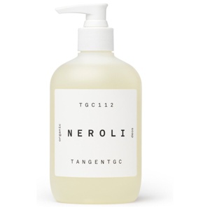 Tangent GC TGC112 Neroli Soap 350 ml produkt bild