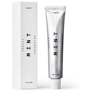 Tangent GC TGC211 mint lip balm 20 ml produkt bild