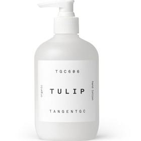 Tangent GC Tulip Hand Lotion 350 ml produkt bild