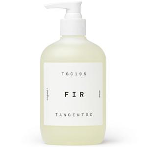 Tangent GC Fir Soap 350 ml produkt bild