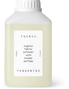 TangentGC Kiyomi Sköljmedel 500 ml produkt bild