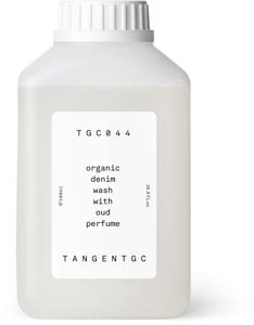Tangent GC Oud Denim Wash 500 ml produkt bild