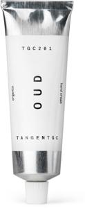 Tangent GC Oud Hand Cream 50 ml produkt bild