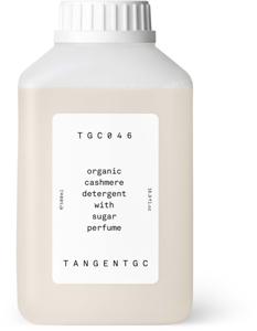 Tangent GC TGC046 Sugar Cashmere Detergent 500 ml produkt bild